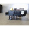 BOITE A FUSIBLES CITROEN BERLINGO