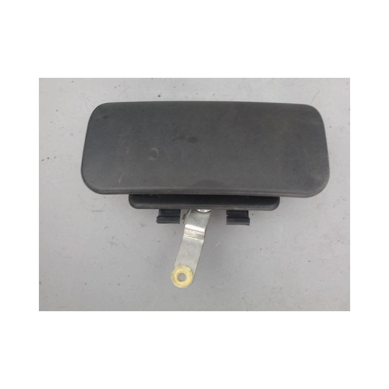 POIGNEE EXTERIEURE PORTE AVANT DROIT FORD TRANSIT