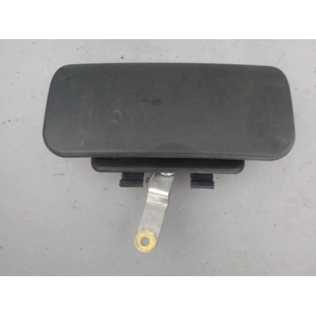 POIGNEE EXTERIEURE PORTE AVANT DROIT FORD TRANSIT