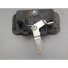 POIGNEE EXTERIEURE PORTE AVANT DROIT FORD TRANSIT