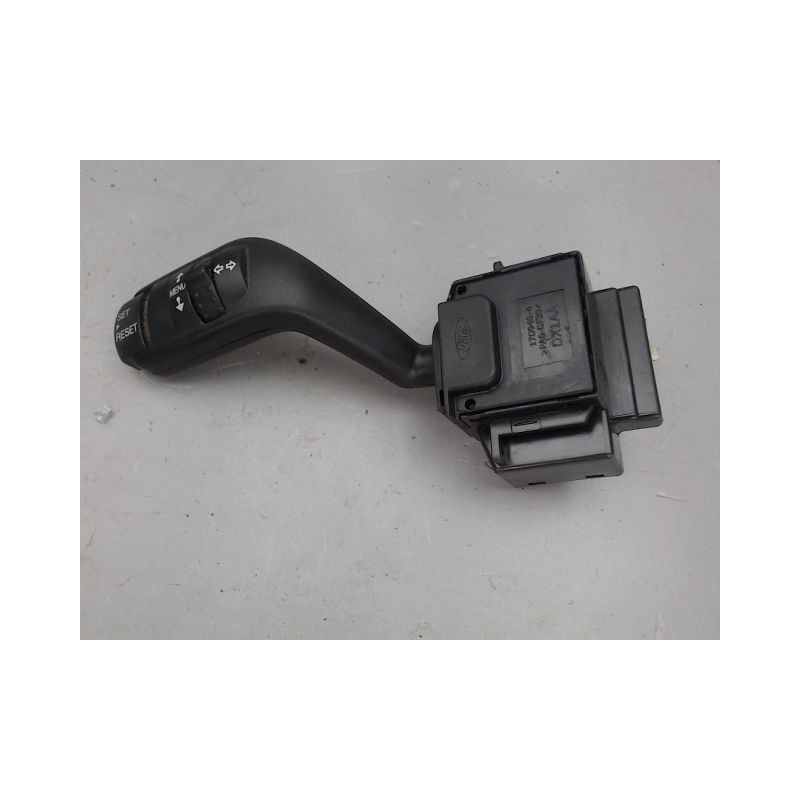 COMMANDE CLIGNOTANT FORD TRANSIT
