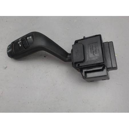 COMMANDE CLIGNOTANT FORD TRANSIT