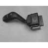 COMMANDE CLIGNOTANT FORD TRANSIT