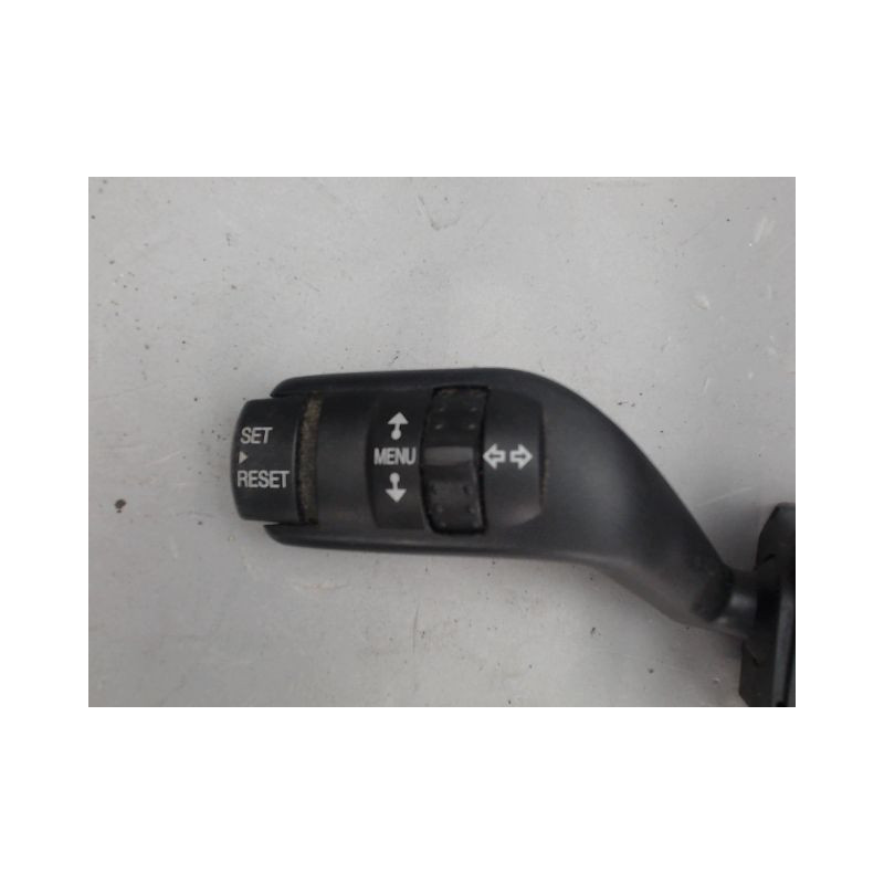 COMMANDE CLIGNOTANT FORD TRANSIT