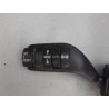 COMMANDE CLIGNOTANT FORD TRANSIT