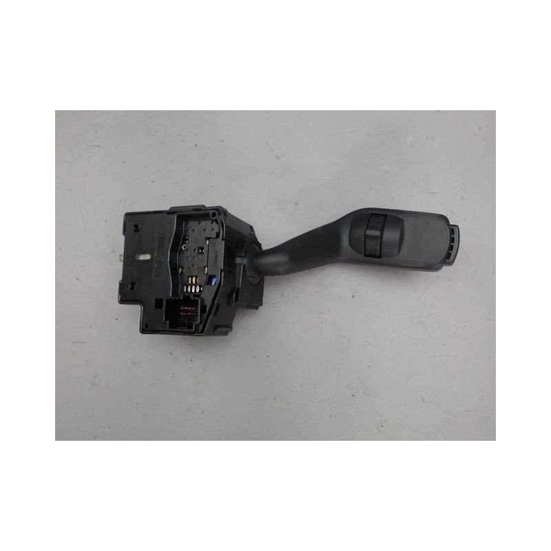 COMMANDE CLIGNOTANT FORD TRANSIT