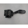 COMMANDE CLIGNOTANT FORD TRANSIT