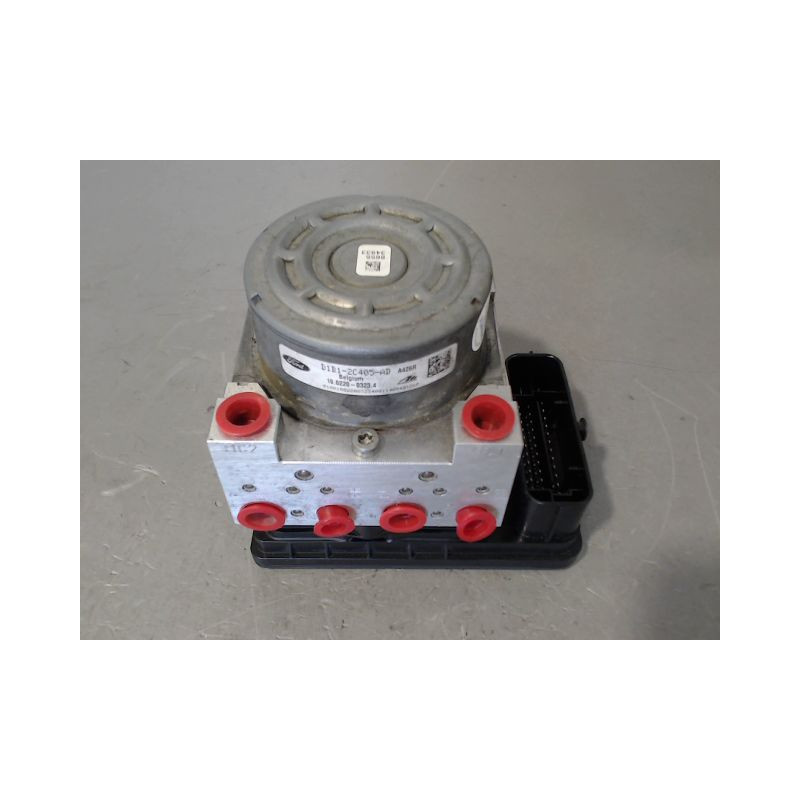 UNITE HYDRAULIQUE ABS FORD FIESTA