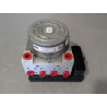 UNITE HYDRAULIQUE ABS FORD FIESTA