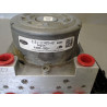 UNITE HYDRAULIQUE ABS FORD FIESTA