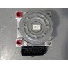 UNITE HYDRAULIQUE ABS FORD FIESTA