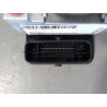 UNITE HYDRAULIQUE ABS FORD FIESTA