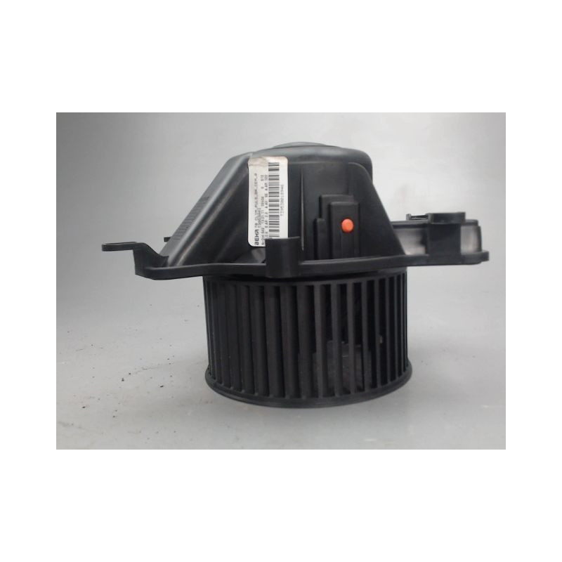 MOTEUR VENTILATEUR CHAUFFAGE PEUGEOT 3008