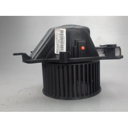 MOTEUR VENTILATEUR CHAUFFAGE PEUGEOT 3008