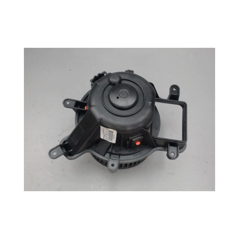 MOTEUR VENTILATEUR CHAUFFAGE PEUGEOT 3008