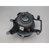 MOTEUR VENTILATEUR CHAUFFAGE PEUGEOT 3008