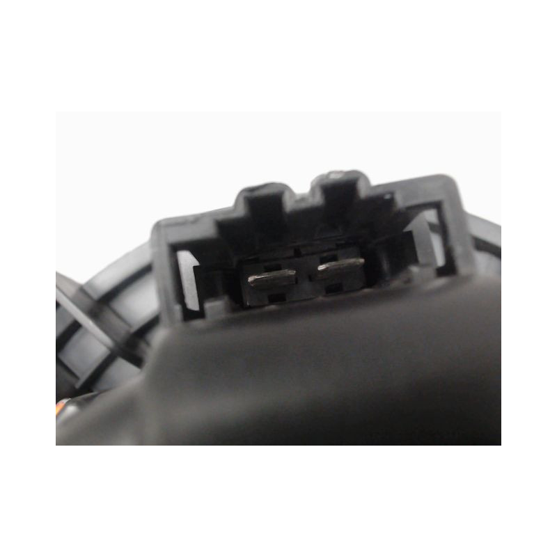 MOTEUR VENTILATEUR CHAUFFAGE PEUGEOT 3008