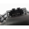 MOTEUR VENTILATEUR CHAUFFAGE PEUGEOT 3008