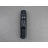 COMMANDE LEVE-GLACE PORTE AVG PEUGEOT 3008