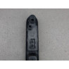 COMMANDE LEVE-GLACE PORTE AVG PEUGEOT 3008