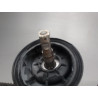 CREMAILLERE PEUGEOT 3008