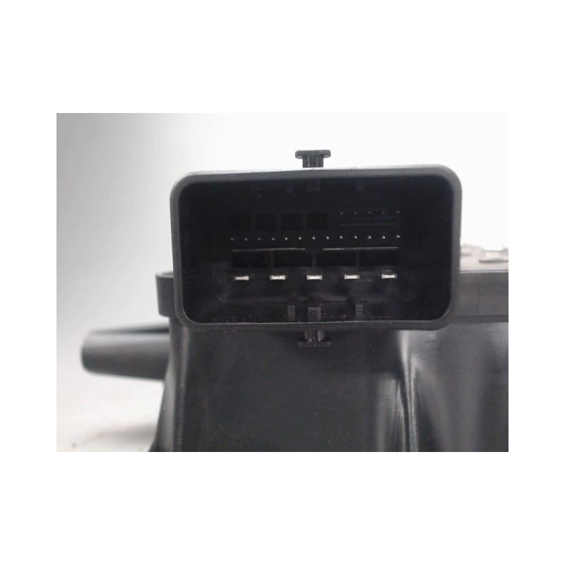 MOTEUR VERROUILLAGE FREIN A MAIN PEUGEOT 3008