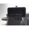 MOTEUR VERROUILLAGE FREIN A MAIN PEUGEOT 3008