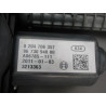 MOTEUR VERROUILLAGE FREIN A MAIN PEUGEOT 3008