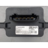 MODULE DE CHAUFFAGE PEUGEOT 3008