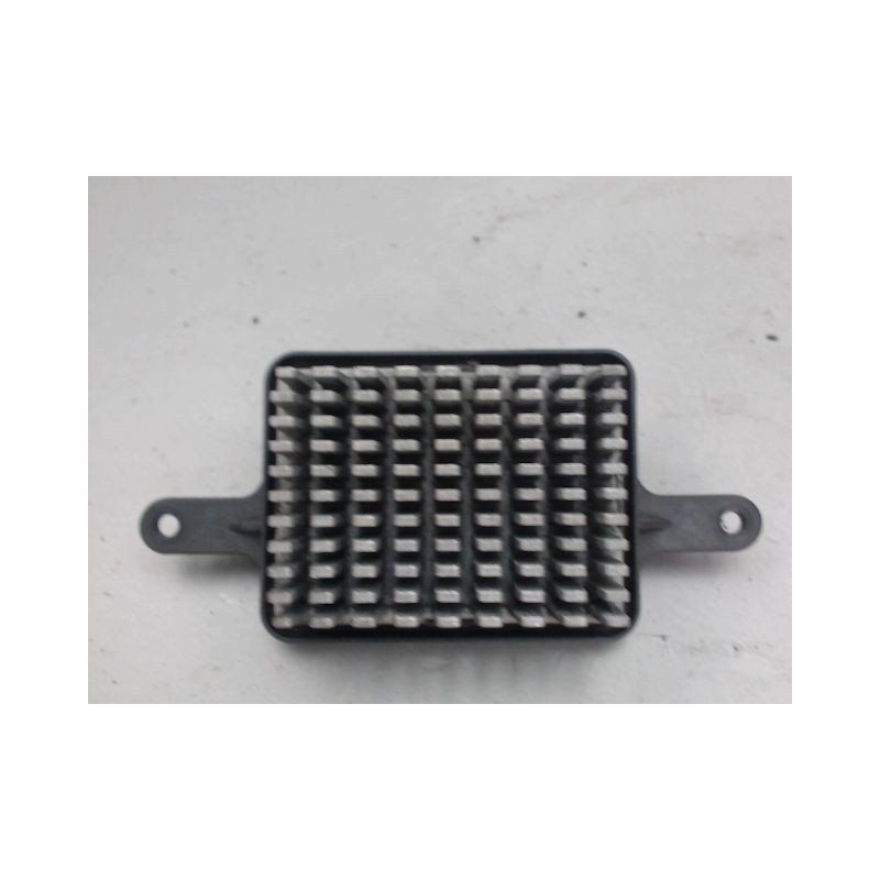 MODULE DE CHAUFFAGE PEUGEOT 3008