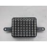 MODULE DE CHAUFFAGE PEUGEOT 3008