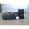 BOITE A FUSIBLES RENAULT MEGANE