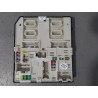 BOITE A FUSIBLES RENAULT MEGANE III PH2 ESTATE 12-14