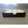 BOITE A FUSIBLES RENAULT MEGANE III PH2 ESTATE 12-14