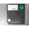 BOITE A FUSIBLES RENAULT MEGANE III PH2 ESTATE 12-14