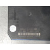 BOITE A FUSIBLES RENAULT MEGANE III PH2 ESTATE 12-14
