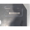 BOITE A FUSIBLES RENAULT MEGANE