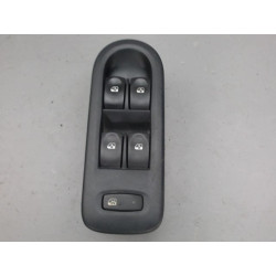COMMANDE LEVE-GLACE PORTE AVG