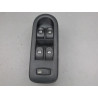 COMMANDE LEVE-GLACE PORTE AVG RENAULT CLIO