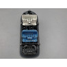 COMMANDE LEVE-GLACE PORTE AVG RENAULT CLIO