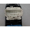 COMMANDE LEVE-GLACE PORTE AVG RENAULT CLIO
