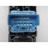 COMMANDE LEVE-GLACE PORTE AVG RENAULT CLIO
