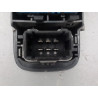 COMMANDE LEVE-GLACE PORTE AVG RENAULT CLIO