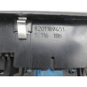 COMMANDE LEVE-GLACE PORTE AVG RENAULT CLIO