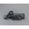 SUPPORT PARE-CHOC AVD RENAULT MEGANE