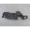 SUPPORT PARE-CHOC AVD RENAULT MEGANE