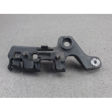 SUPPORT PARE-CHOC AVG RENAULT MEGANE