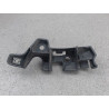 SUPPORT PARE-CHOC AVG RENAULT MEGANE