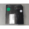 BOITE A FUSIBLES RENAULT MEGANE