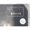 BOITE A FUSIBLES RENAULT MEGANE